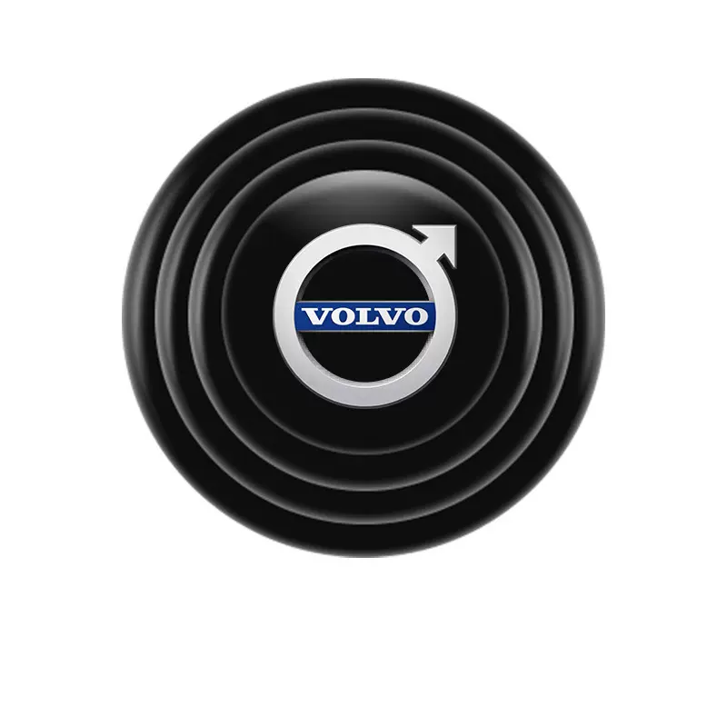 Възглавница за двурелсова автомобилна врата с висока еластичност ✨20 бр.✨