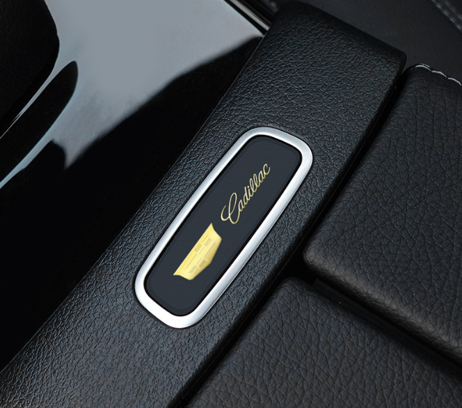 ГОРЕЩА РАЗПРОДАЖБА🎉50% ОТСТЪПКА🎉Креативни 3D стикери за кола от алуминиево фолио🔥10 бр.🔥