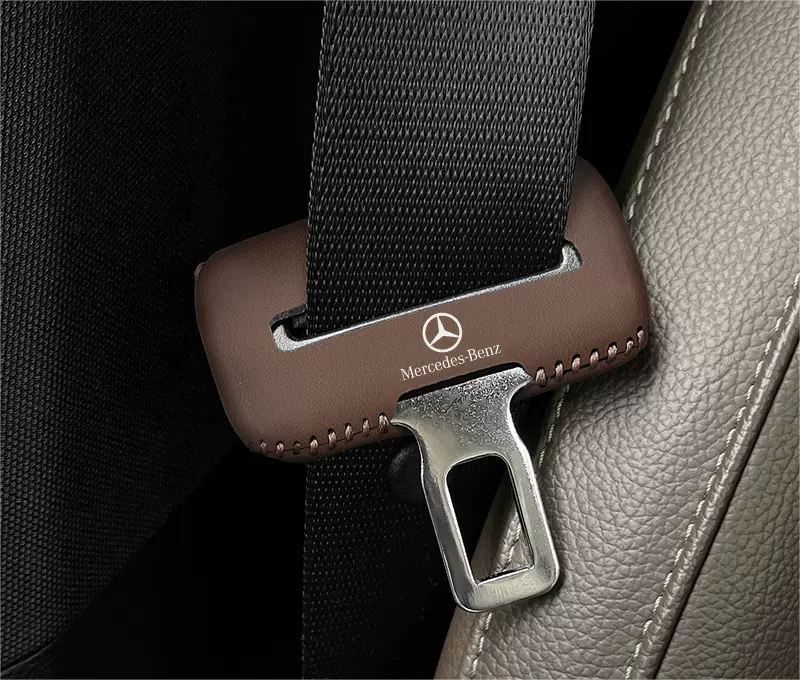 🎉Протектор за колан за кола🔥2 броя🔥