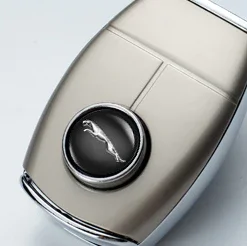 ✨Купете 1, вземете 1 безплатно✨Метален удължител за предпазен колан за автомобили от висок клас