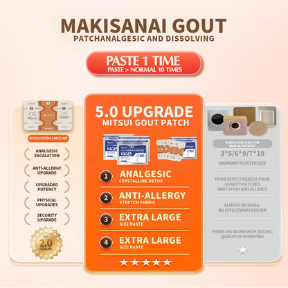 Лепенки за болки в гърба SKAVIXTM – естествено облекчение за болки във врата, раменете, коленете и ставите