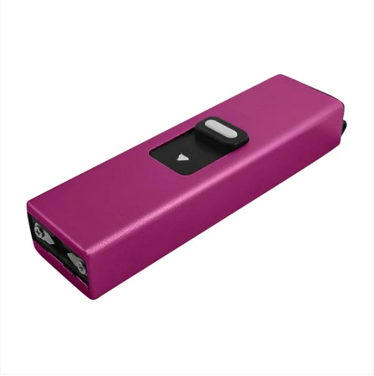 Ключодържател Mini Shock™ с електрошок 100 000 волта