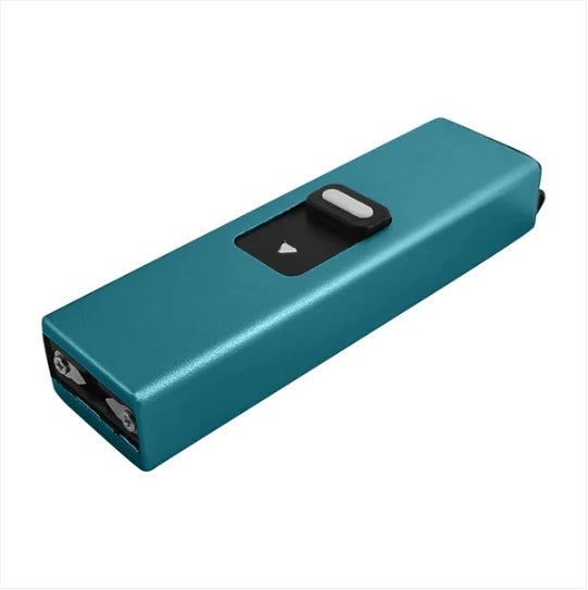 Ключодържател Mini Shock™ с електрошок 100 000 волта