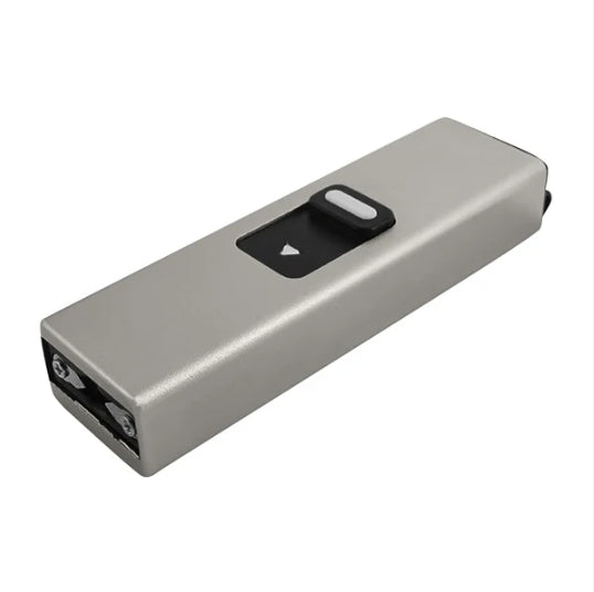 Ключодържател Mini Shock™ с електрошок 100 000 волта