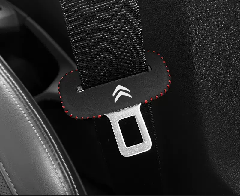 🎉Протектор за колан за кола🔥2 броя🔥