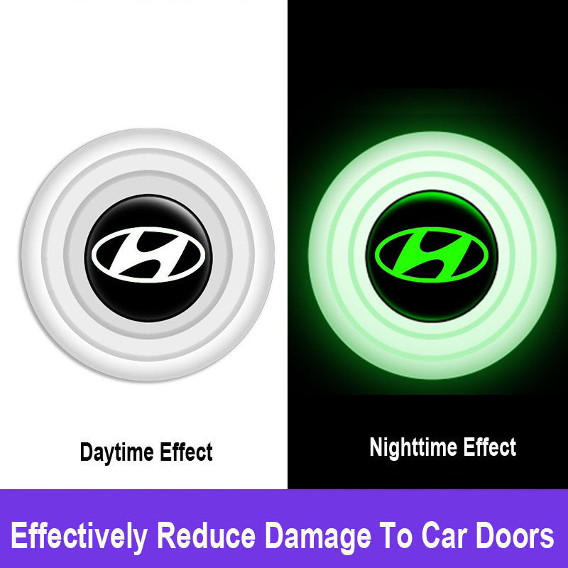 Възглавница за двурелсова автомобилна врата с висока еластичност ✨20 бр.✨