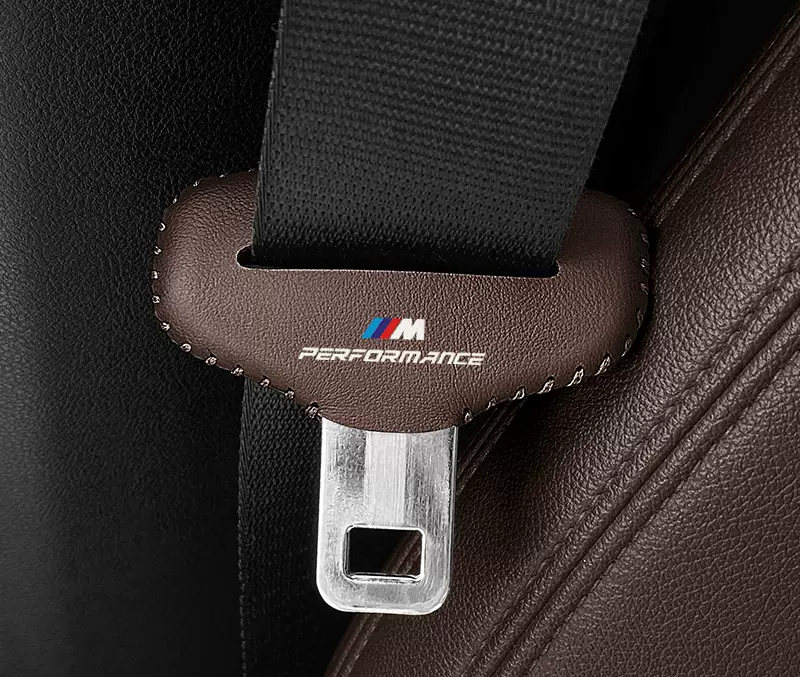 🎉Протектор за колан за кола🔥2 броя🔥