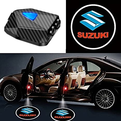 Гореща разпродажба ✨50% отстъпка ✨ Динамични интелигентни 5D LED светлини с висока резолюция