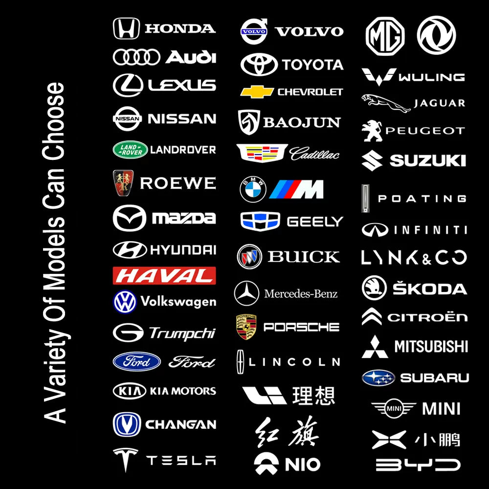 Защитен калъф за държач за кола🎉2 бр.🎉