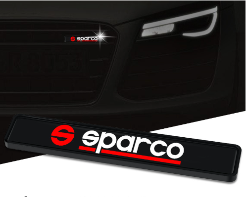 Гореща разпродажба ✨50% отстъпка ✨Стилна, атмосферна LED лампа с лого за централната решетка на вашия автомобил