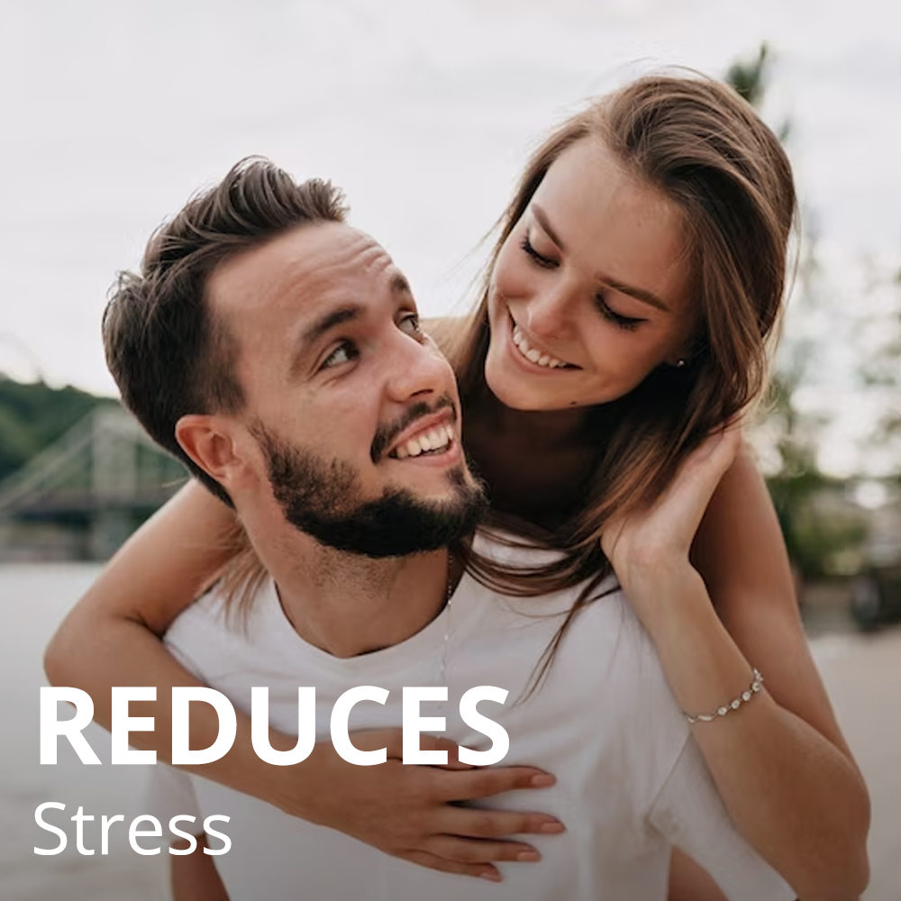 UNPREE TM Bleu De Charme Парфюм с феромони за мъже