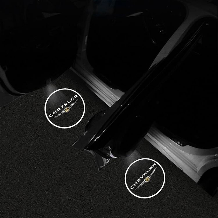 Гореща разпродажба ✨50% отстъпка ✨ Динамични интелигентни 5D LED светлини с висока резолюция