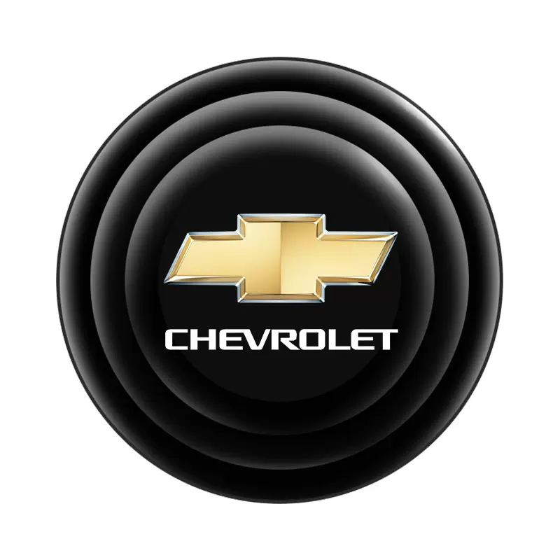 Възглавница за двурелсова автомобилна врата с висока еластичност ✨20 бр.✨