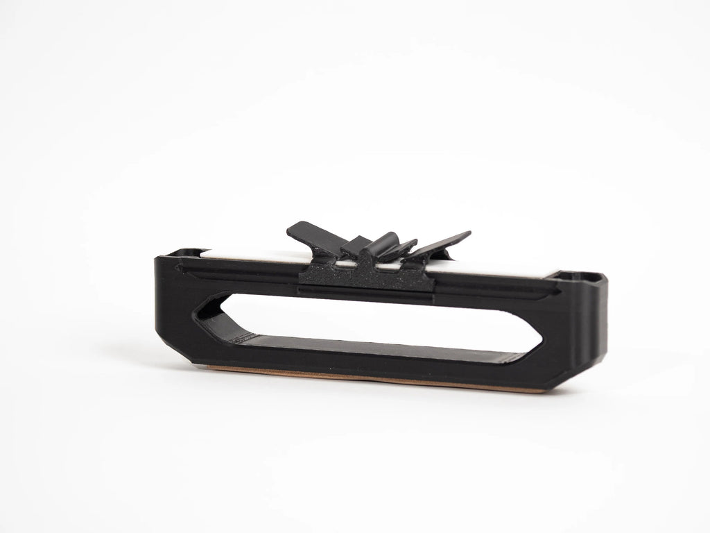 🔪✨ Точилка за ножове Venture Precision