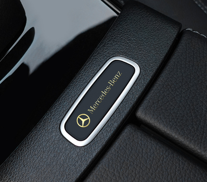 ГОРЕЩА РАЗПРОДАЖБА🎉50% ОТСТЪПКА🎉Креативни 3D стикери за кола от алуминиево фолио🔥10 бр.🔥