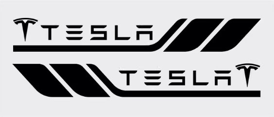 Гореща разпродажба 🔥50% отстъпка🔥Персонализирани стикери за спортни коли🎉4 бр.🎉