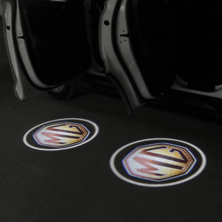 Гореща разпродажба ✨50% отстъпка ✨ Динамични интелигентни 5D LED светлини с висока резолюция