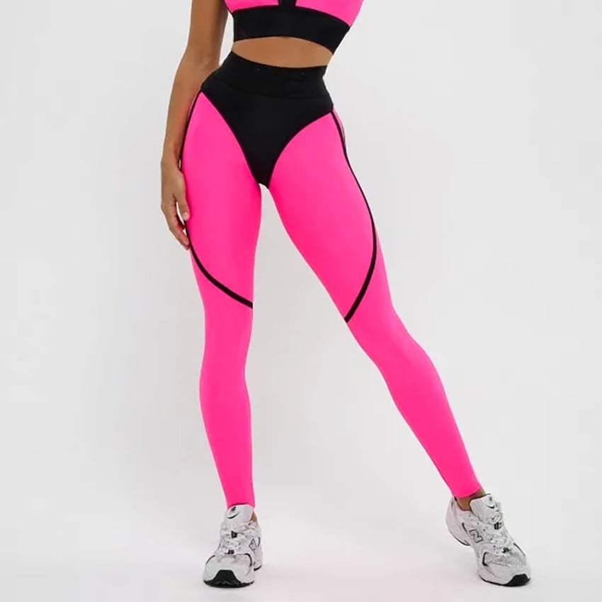 Бързосъхнещи клинове Majacy Patchwork Hip-GR