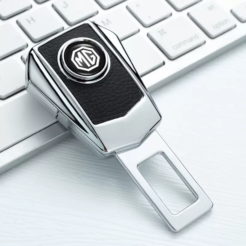 Купете 1 Вземете 1 безплатно 🎉Метална катарама за удължаване на предпазния колан