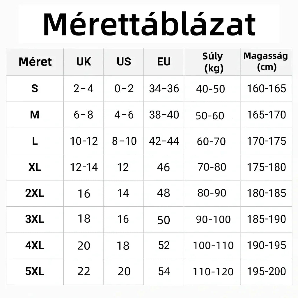 🩳 Szalagzsinórral és csíkos szegéllyel ellátott edzőshorts – légáteresztő, gyorsan száradó és könnyű