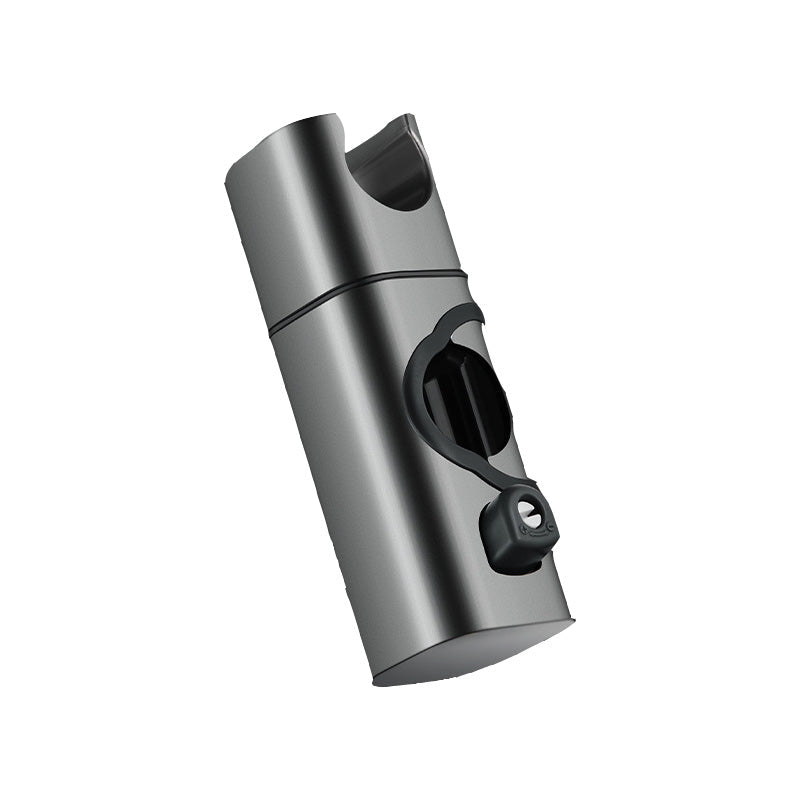 🔥Най-лесният за употреба🔥Душова тръба и душова глава, които могат да се монтират без инструменти.