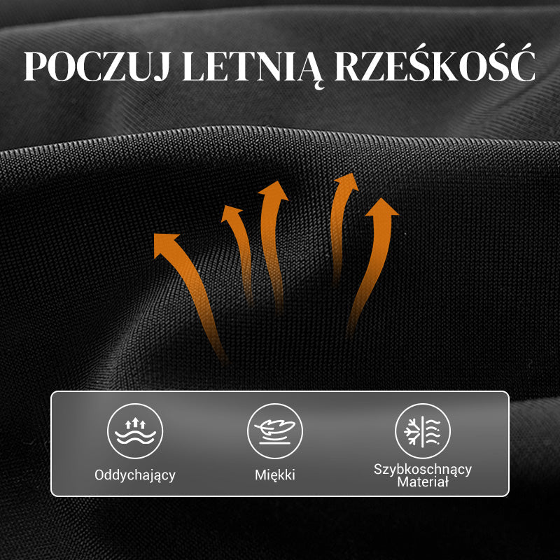 Секси дантелен бански костюм