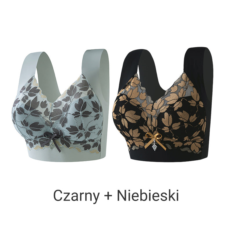 ✨【1+1 безплатно】💖 Дамско безшевно бельо