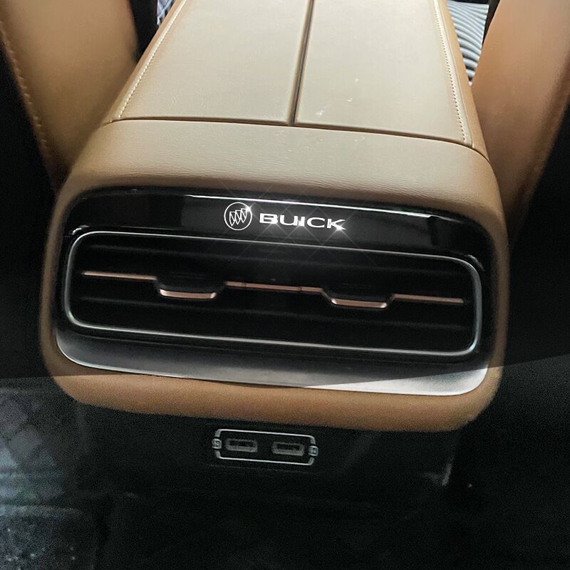 ГОРЕЩА РАЗПРОДАЖБА🎉50% ОТСТЪПКА🎉Креативни 3D стикери за кола от алуминиево фолио🔥10 бр.🔥