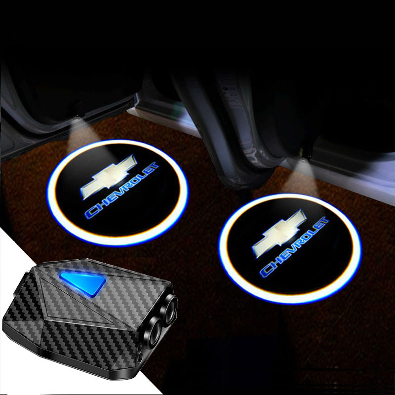 Гореща разпродажба ✨50% отстъпка ✨ Динамични интелигентни 5D LED светлини с висока резолюция