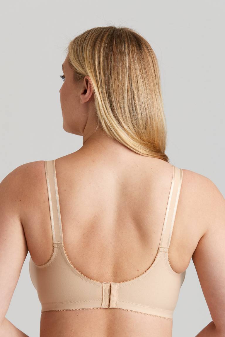 Triumph-4-частичен 🎉Новият най-продаван сутиен на 2025 г.