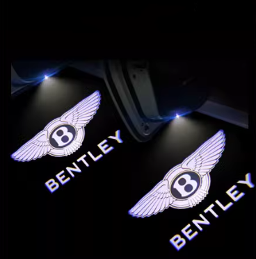 Гореща разпродажба ✨50% отстъпка ✨5D интелигентни LED светлини за добре дошли със сензор