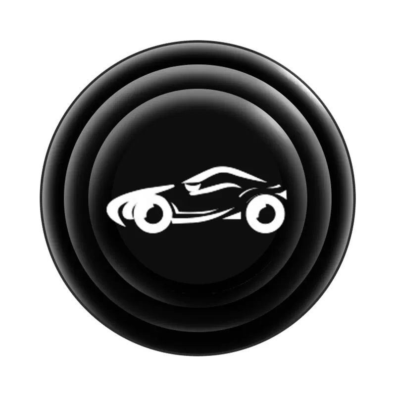 Възглавница за двурелсова автомобилна врата с висока еластичност ✨20 бр.✨