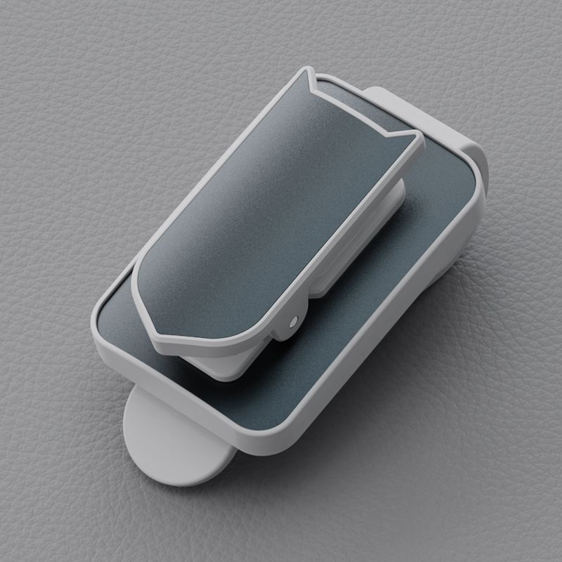 Гореща разпродажба 2025 ✨50% отстъпка ✨ Щипка за слънчеви очила за кола