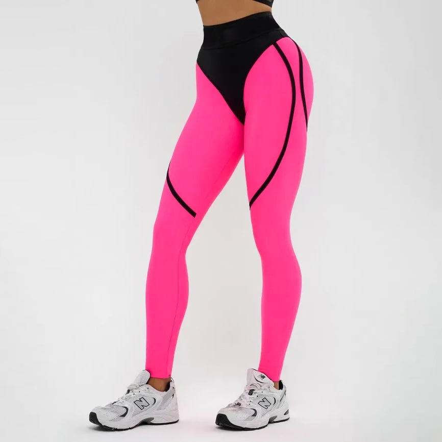 Бързосъхнещи клинове Majacy Patchwork Hip-GR