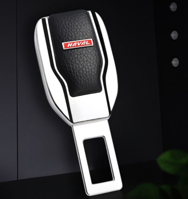 Купете 1 Вземете 1 безплатно 🎉Метална катарама за удължаване на предпазния колан