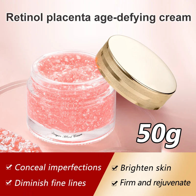 Krem łagodzący Smocza Krew