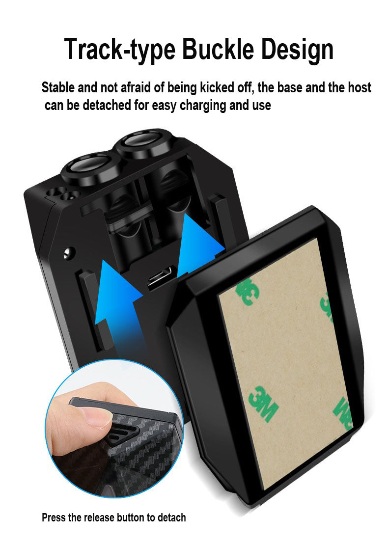 Гореща разпродажба ✨50% отстъпка ✨ Динамични интелигентни 5D LED светлини с висока резолюция