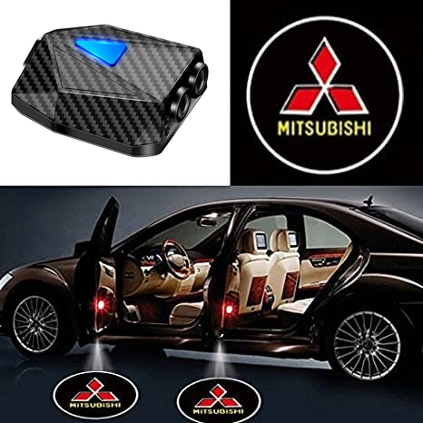 Гореща разпродажба ✨50% отстъпка ✨ Динамични интелигентни 5D LED светлини с висока резолюция