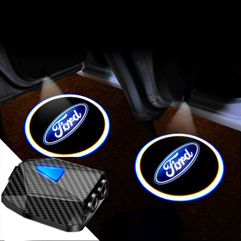 Гореща разпродажба ✨50% отстъпка ✨ Динамични интелигентни 5D LED светлини с висока резолюция