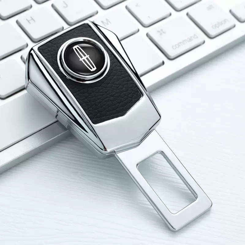 Купете 1 Вземете 1 безплатно 🎉Метална катарама за удължаване на предпазния колан