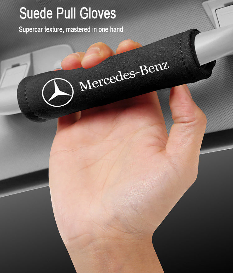 Защитен калъф за държач за кола🎉2 бр.🎉