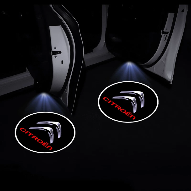 Гореща разпродажба ✨50% отстъпка ✨ Динамични интелигентни 5D LED светлини с висока резолюция