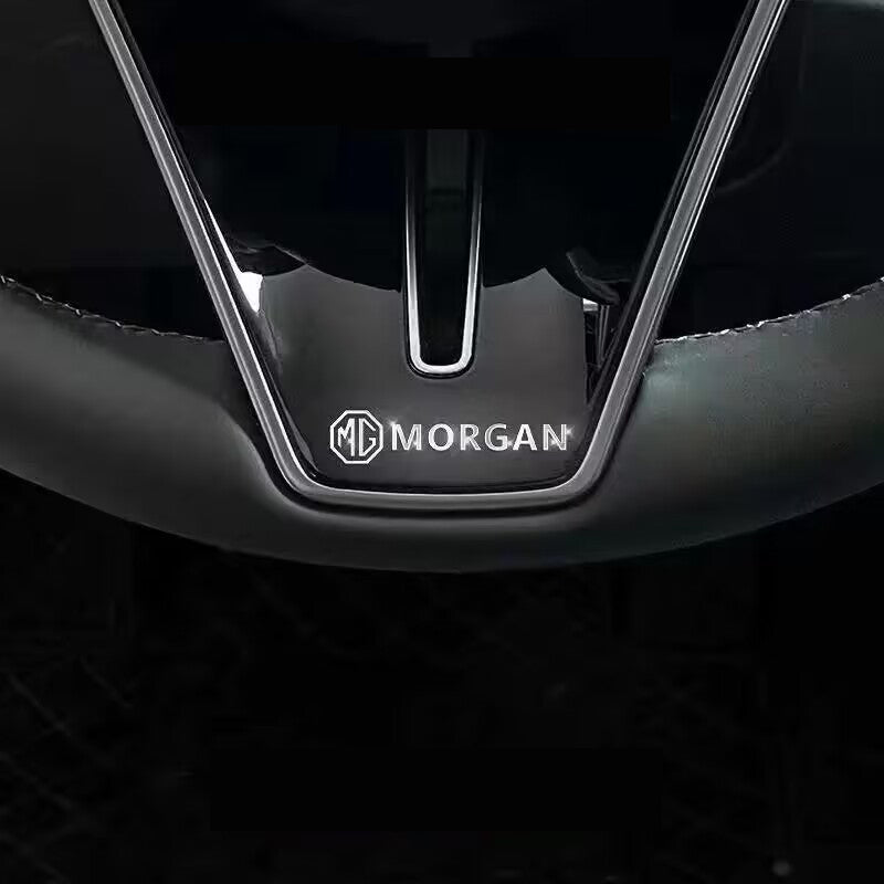 ГОРЕЩА РАЗПРОДАЖБА🎉50% ОТСТЪПКА🎉Креативни 3D стикери за кола от алуминиево фолио🔥10 бр.🔥