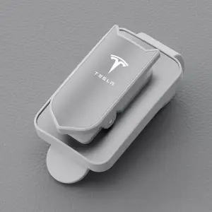 Гореща разпродажба 2025 ✨50% отстъпка ✨ Щипка за слънчеви очила за кола