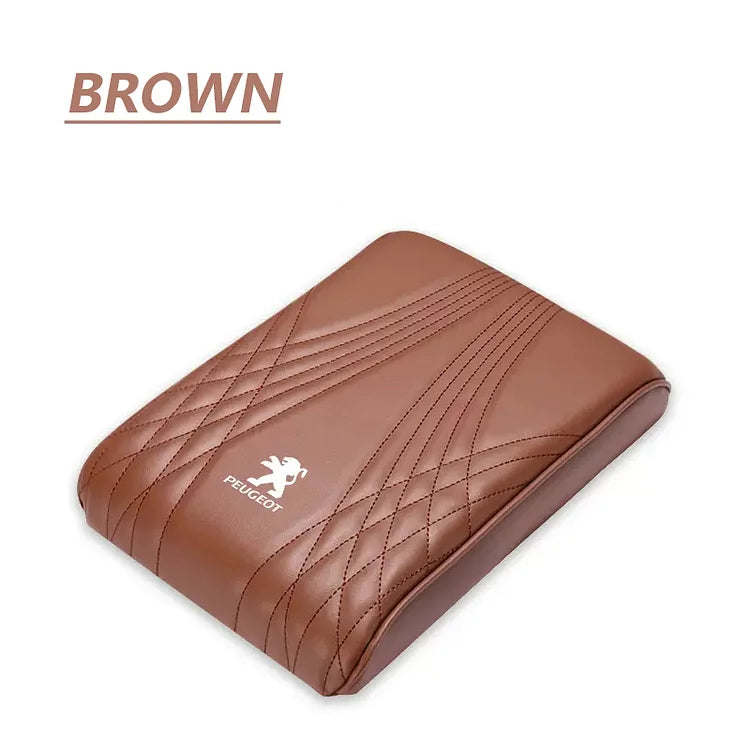 Подложка за подлакътник в колата