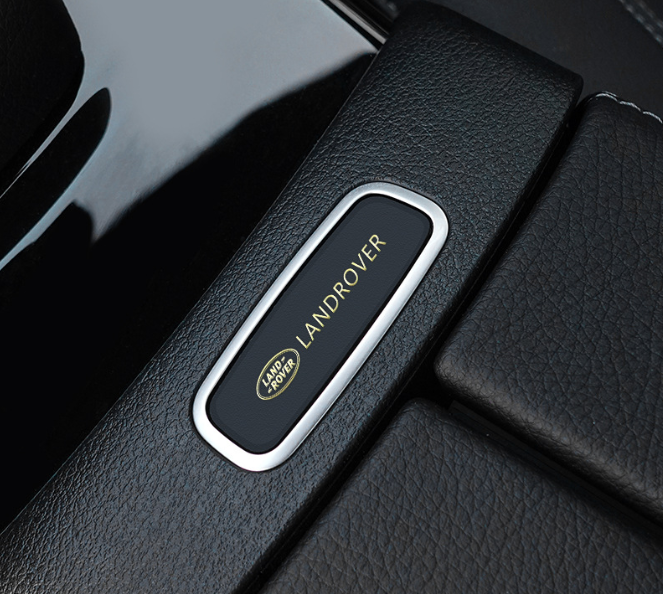 ГОРЕЩА РАЗПРОДАЖБА🎉50% ОТСТЪПКА🎉Креативни 3D стикери за кола от алуминиево фолио🔥10 бр.🔥