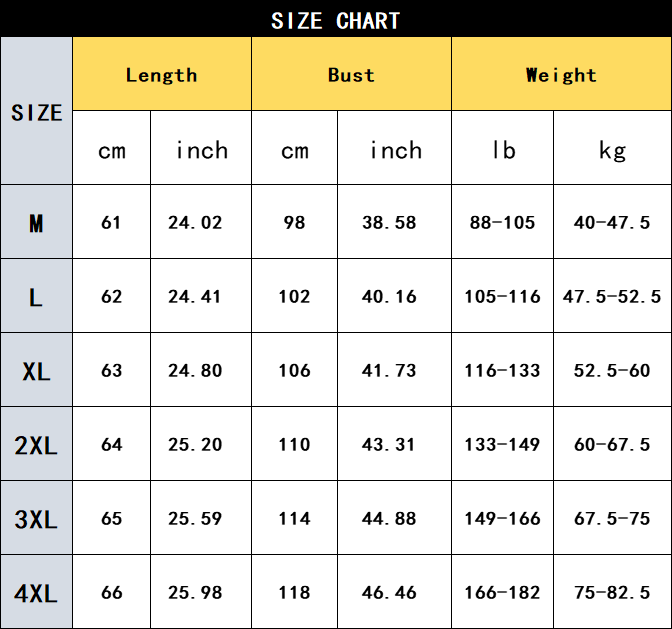 🔥[M-4XL] 2024 Висококачествена зимна тениска от кадифе с дълъг ръкав и кристали