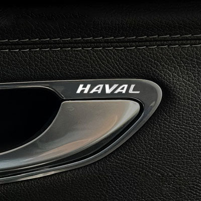 ГОРЕЩА РАЗПРОДАЖБА🎉50% ОТСТЪПКА🎉Креативни 3D стикери за кола от алуминиево фолио🔥10 бр.🔥