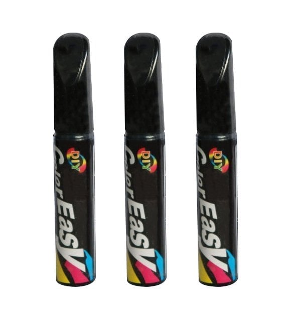 ✨ Писалка за ремонт на драскотини на автомобили/мотоциклети/лодки