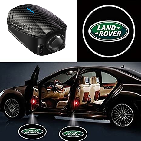 Гореща разпродажба ✨50% отстъпка ✨5D интелигентни LED светлини за добре дошли със сензор